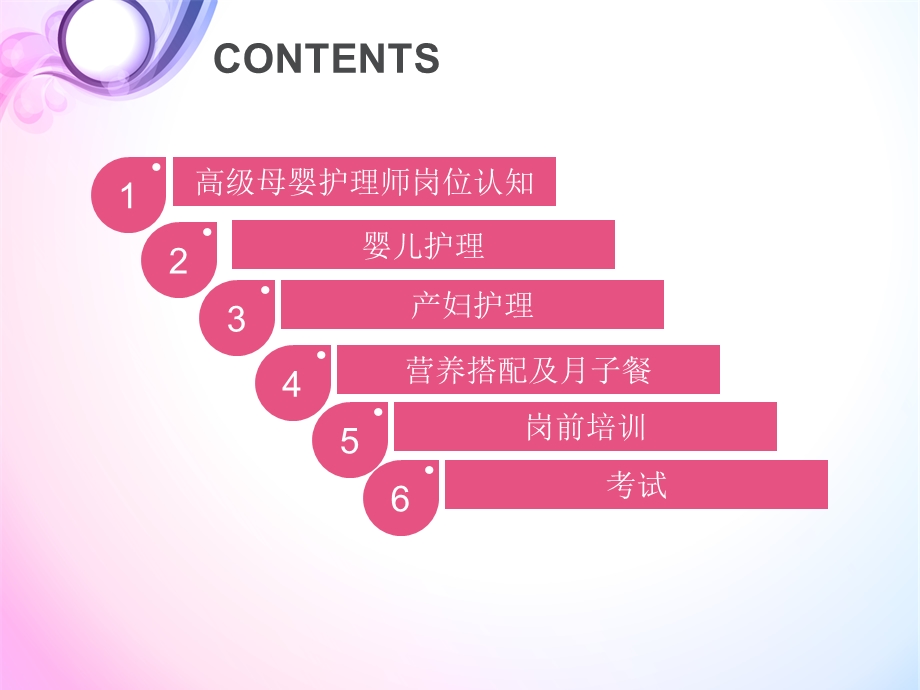 高级母婴护理师岗位认知.ppt_第2页