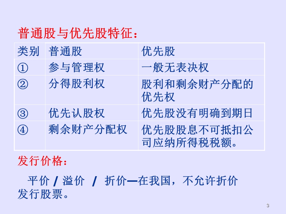 部分所有者权益.ppt_第3页