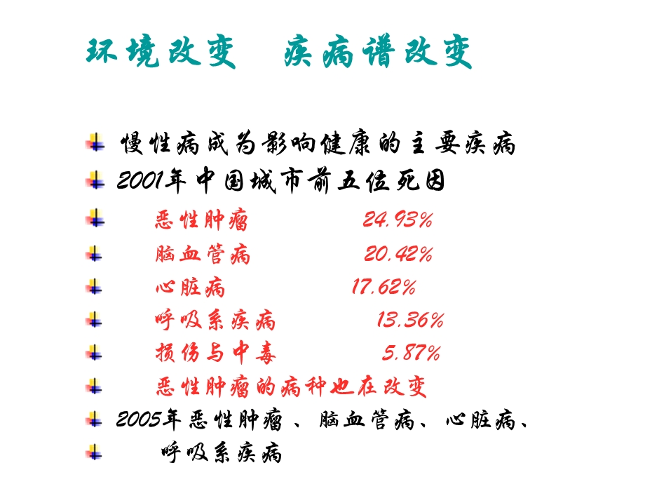 高血压的饮食保健.ppt_第2页