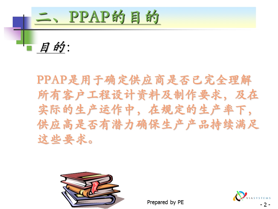 管理必备生产产品认可程序PPA.ppt_第3页