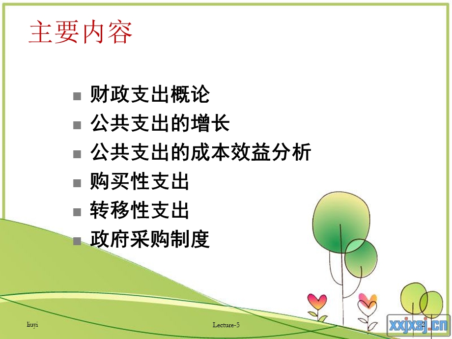 财政与税收第四章.ppt_第2页