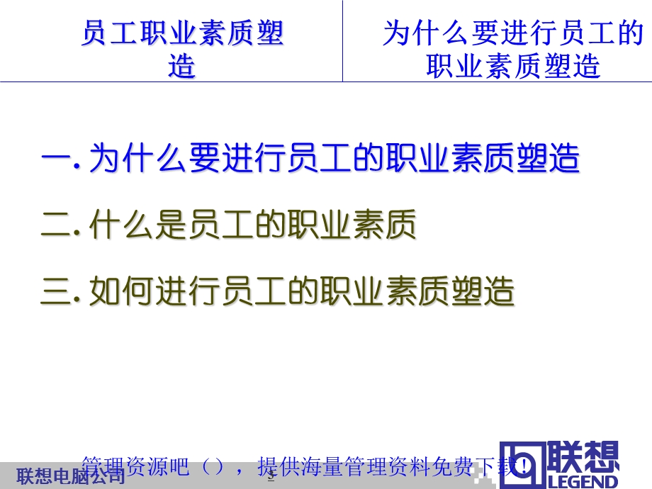 联想员工职业化塑造.ppt_第3页