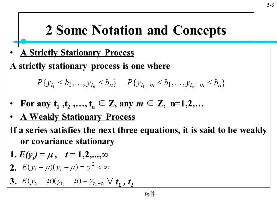 金融计量经济学双语版全套课件.ppt_第3页