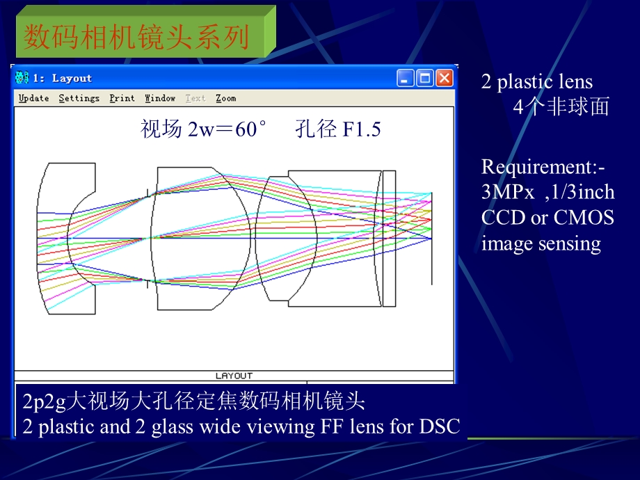 浙大光学设计案例.ppt_第3页