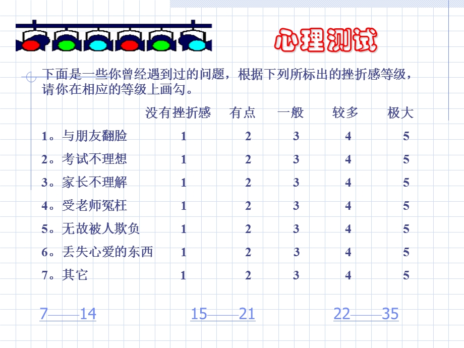 高三《在挫折中奋起》主题班会.ppt_第2页