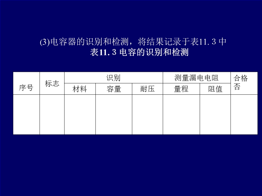 电子电路实训基础.ppt_第3页