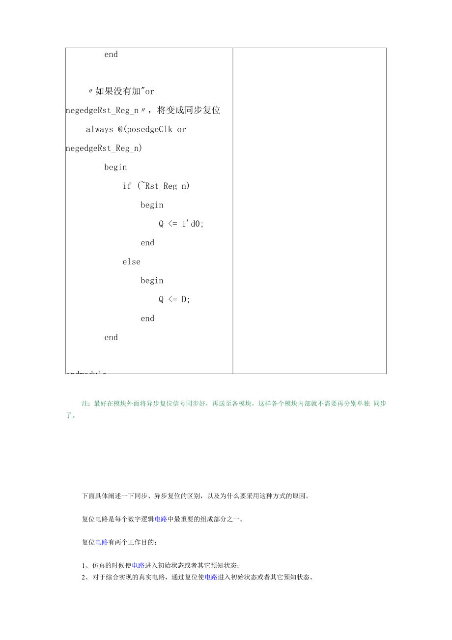 同步异步复位.docx_第2页