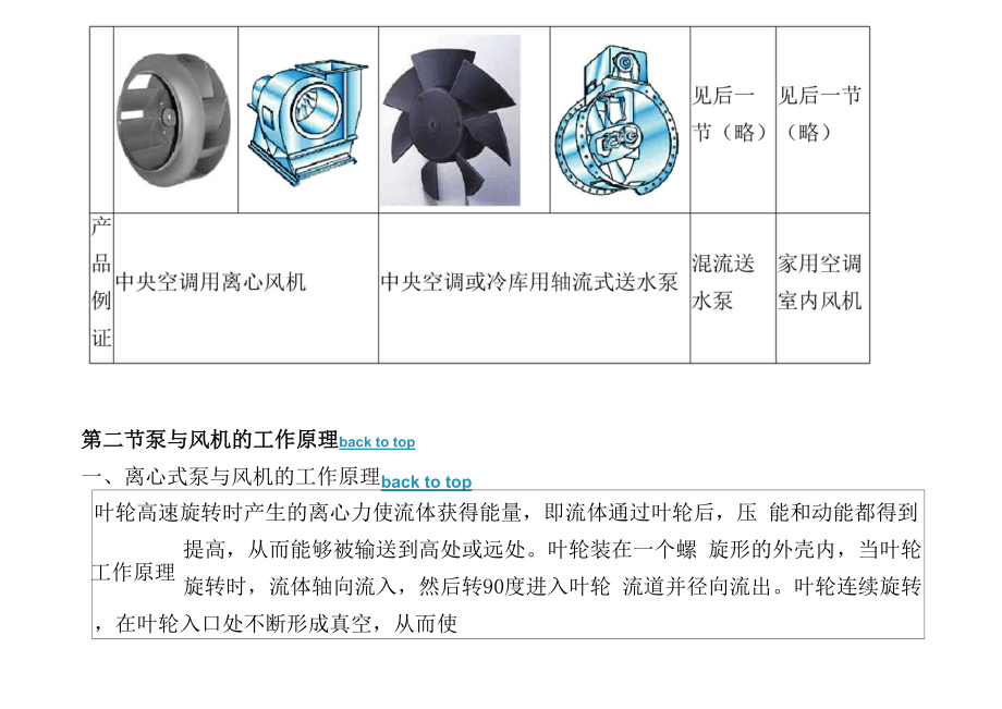 各种各样的泵及工作原理汇总.docx_第3页