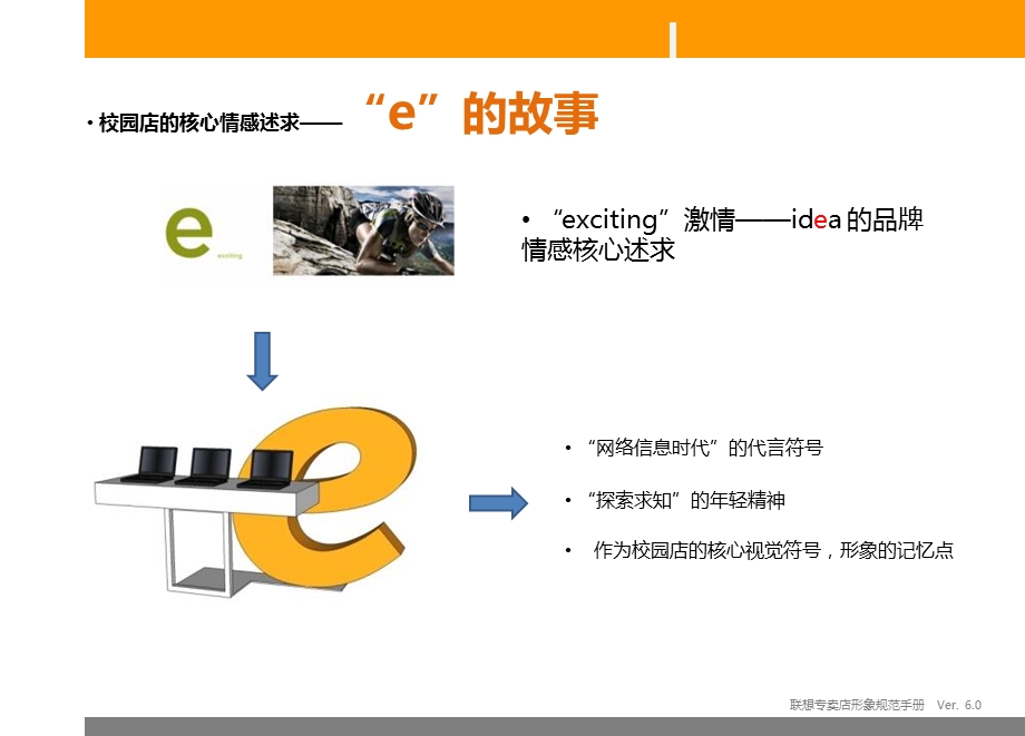 联想校园店形象设计.ppt_第3页