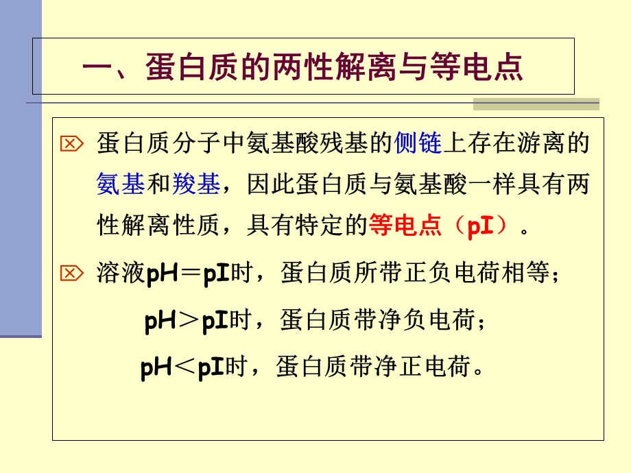 蛋白质的理化性质.ppt_第3页