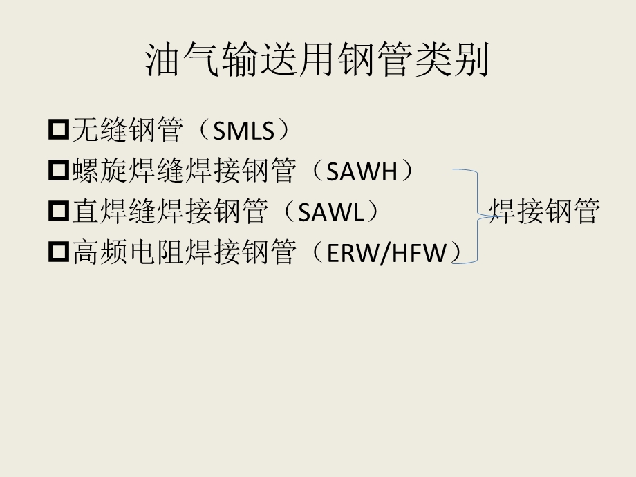 钢管选型与ERW钢管.ppt_第3页