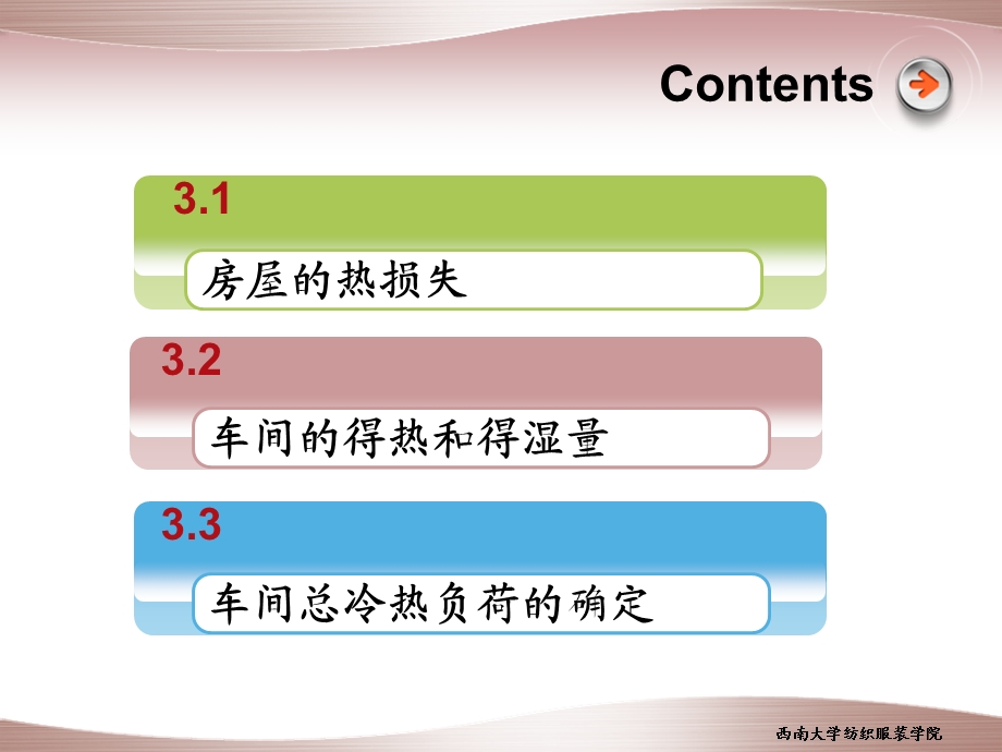 车间冷热负荷计算.ppt_第3页