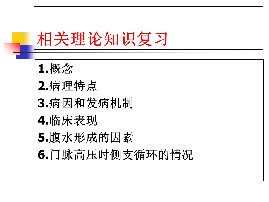 肝硬化腹水护理ppt.ppt_第2页