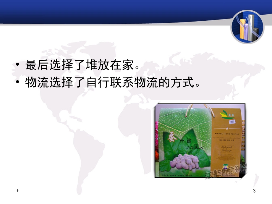 案例-电子商务物流配送.ppt_第3页