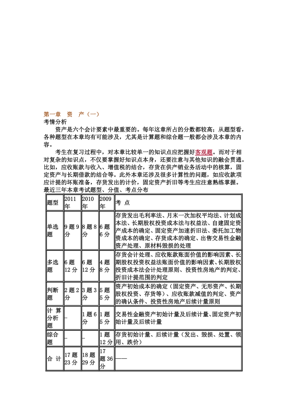 第一章资产14.doc_第1页