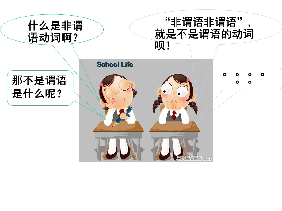 非谓语动词(整理).ppt_第2页