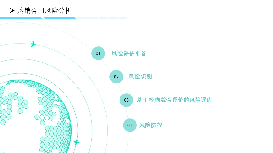 采购合同风险分析.ppt_第2页