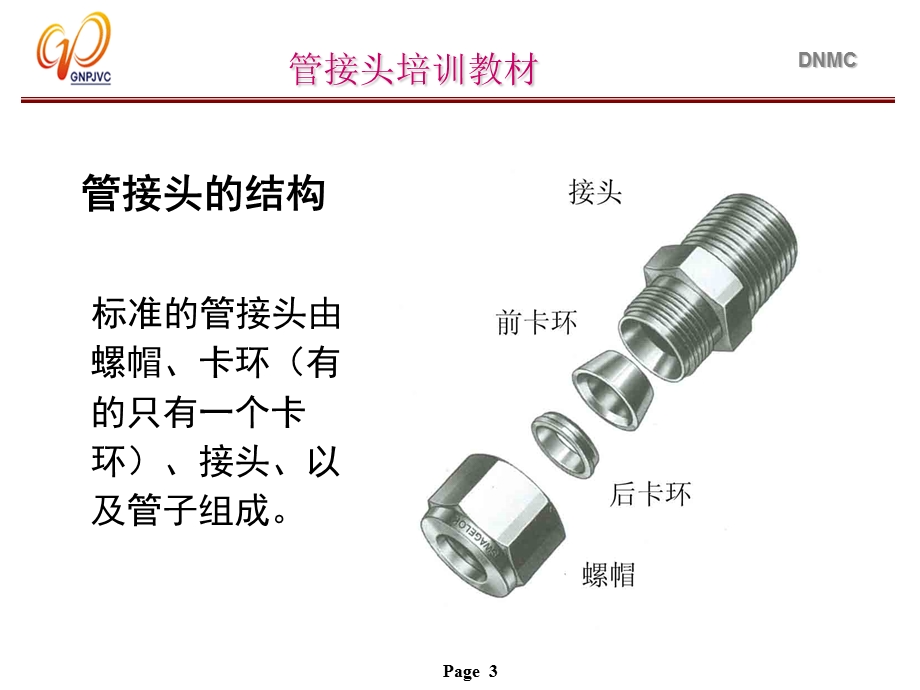 管道工(水管工)基础知识培训.ppt_第3页