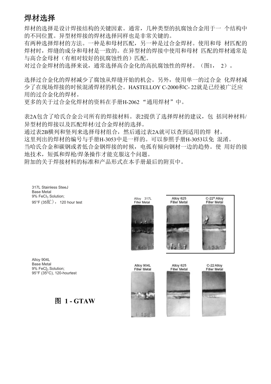 哈氏合金加工手册.docx_第3页