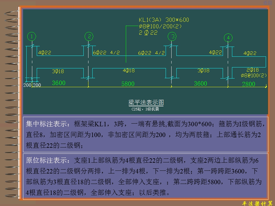 钢筋计算的例题.ppt_第3页