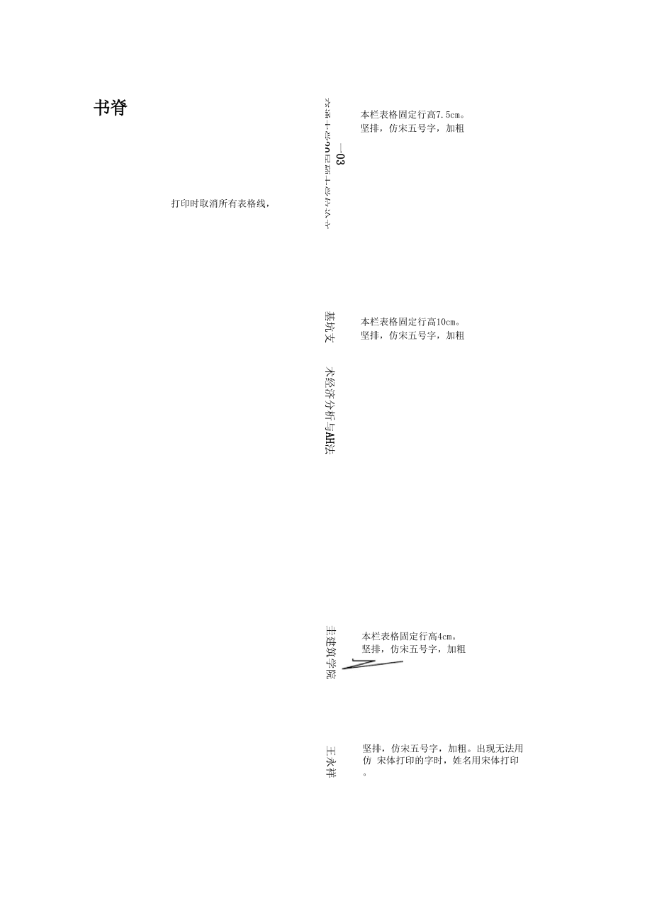 华东交通大学硕士学位论文格式模板.docx_第3页