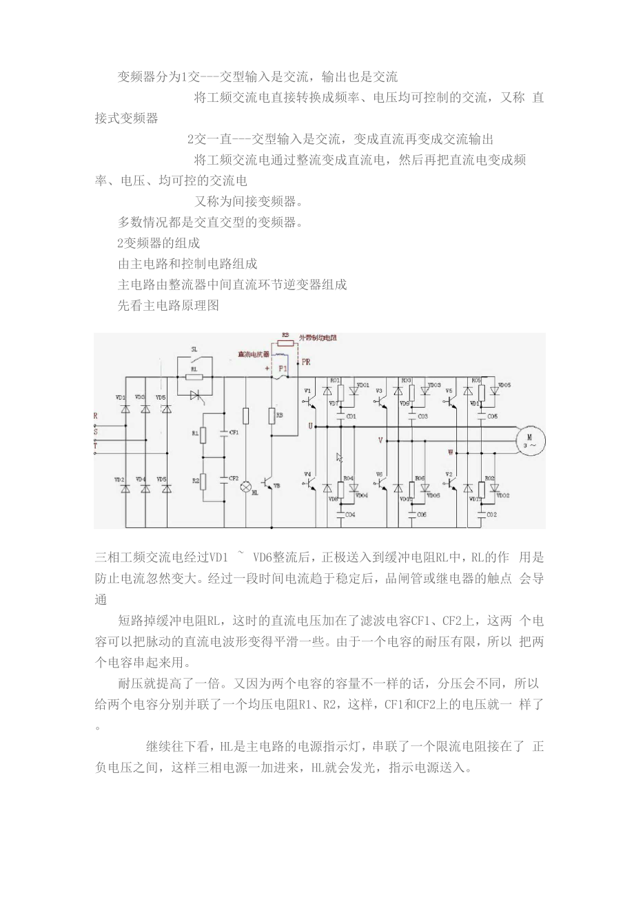 变频器典型主线路介绍1.docx_第1页