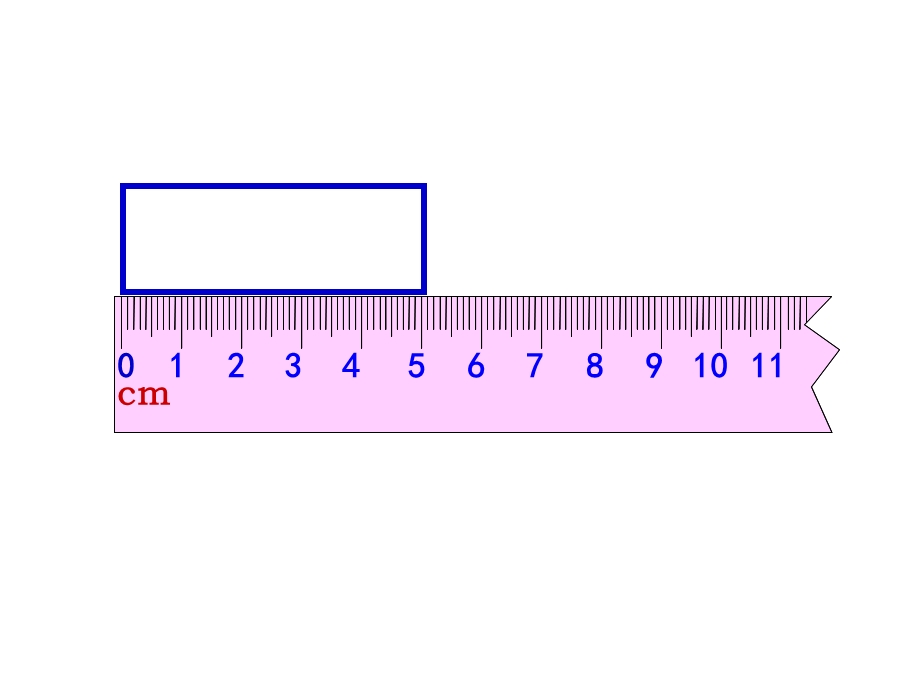 认识米和用米量PPT.ppt_第1页