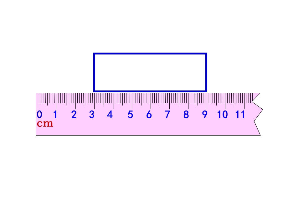 认识米和用米量PPT.ppt_第2页