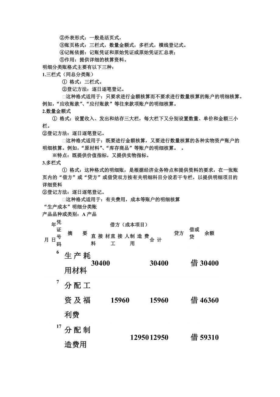 第六章Convertor.doc_第3页