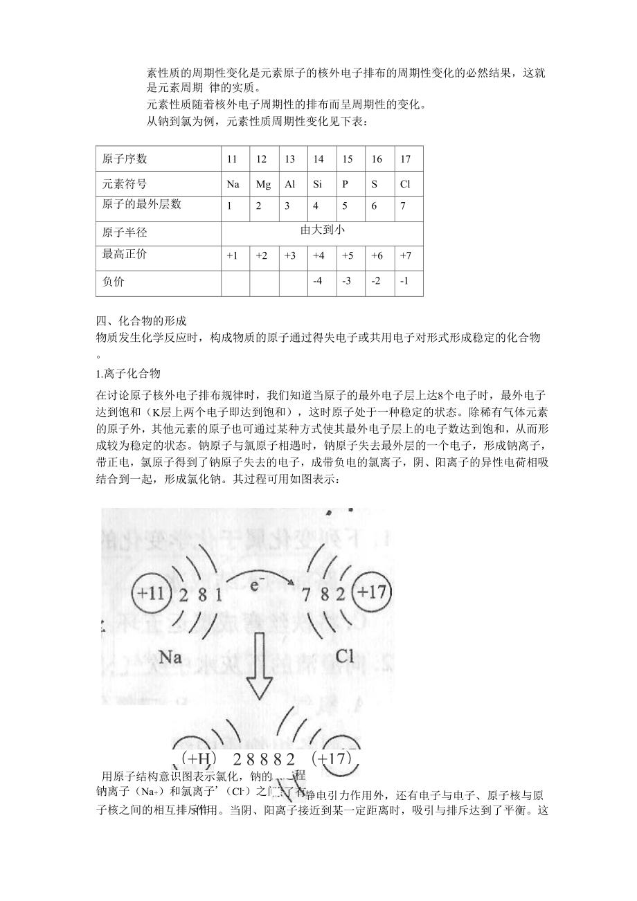 原子构成 李华.docx_第3页