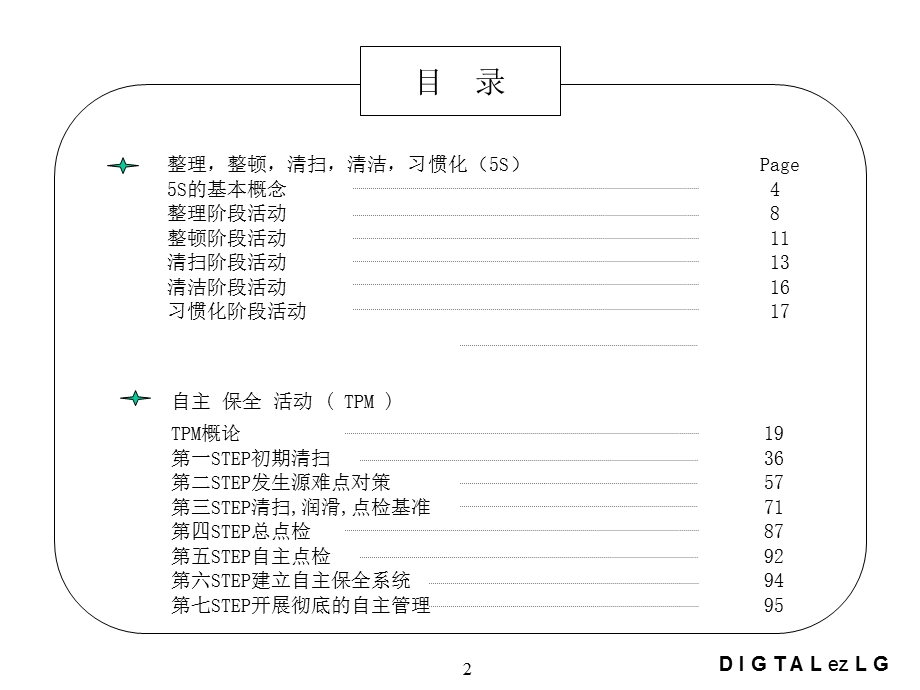 非常有意思的TPM(教材).ppt_第2页