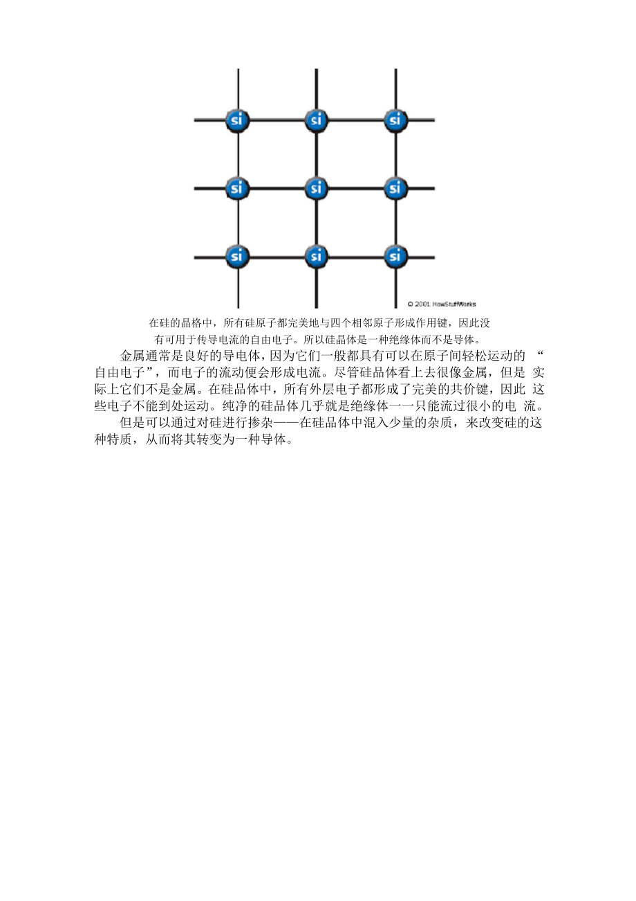 半导体介绍以及原理.docx_第3页