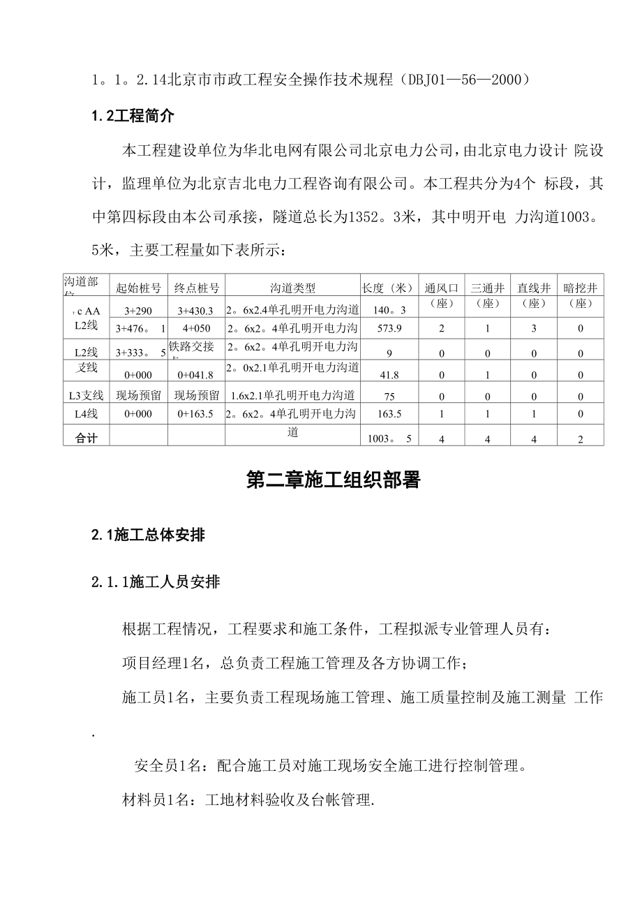 回填土工程施工方案.docx_第2页