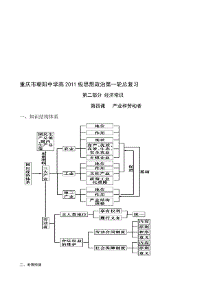 第四课产业和劳动者1.doc