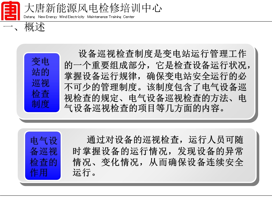 风电场设备管理.ppt_第3页