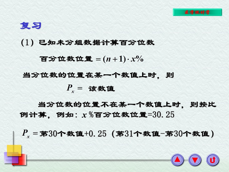 离散程度指标.ppt_第1页