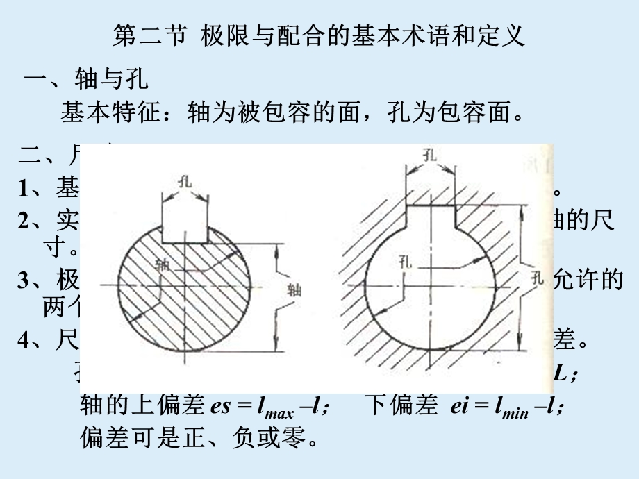 零件几何精度、形状与位置公差及其选择.ppt_第3页