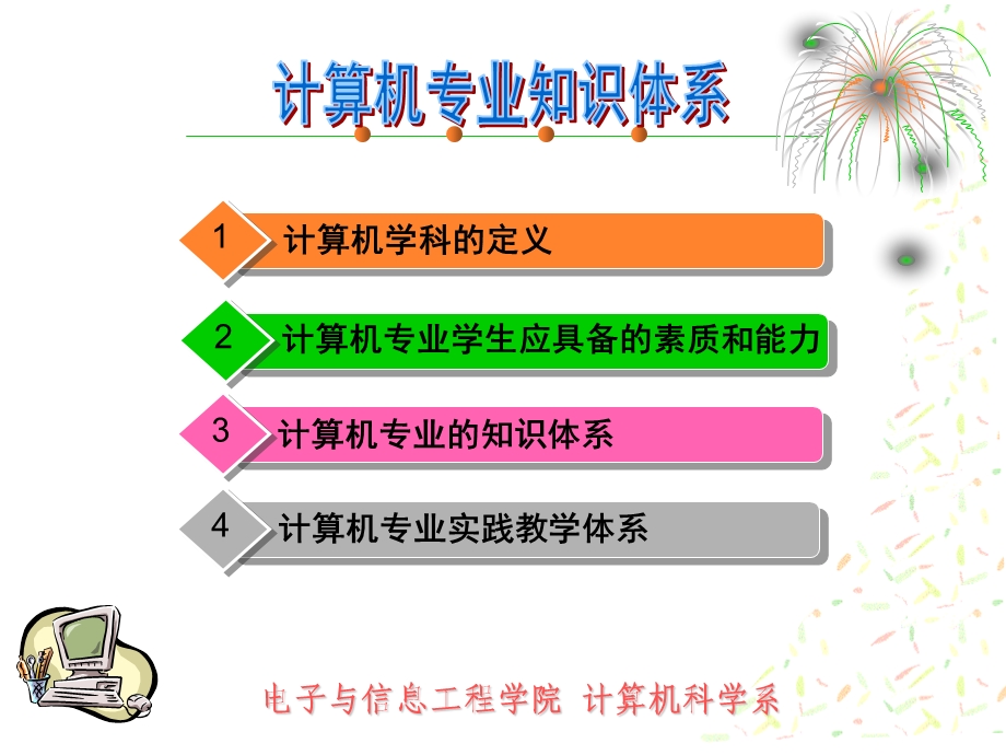 算机专业知识体.ppt_第1页