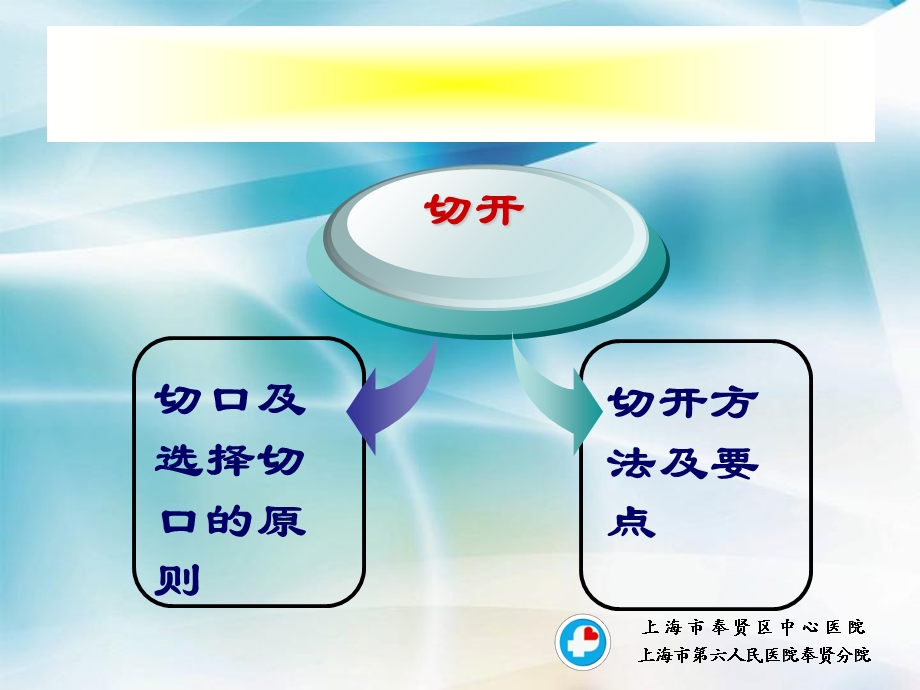 腹部切口选择讲.ppt_第3页