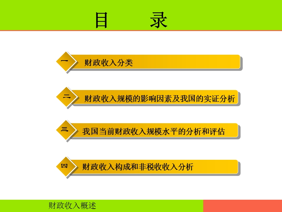 财政收入规模分析.ppt_第2页