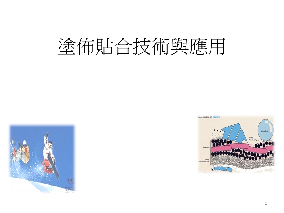 涂布贴合技术与应用.ppt_第1页