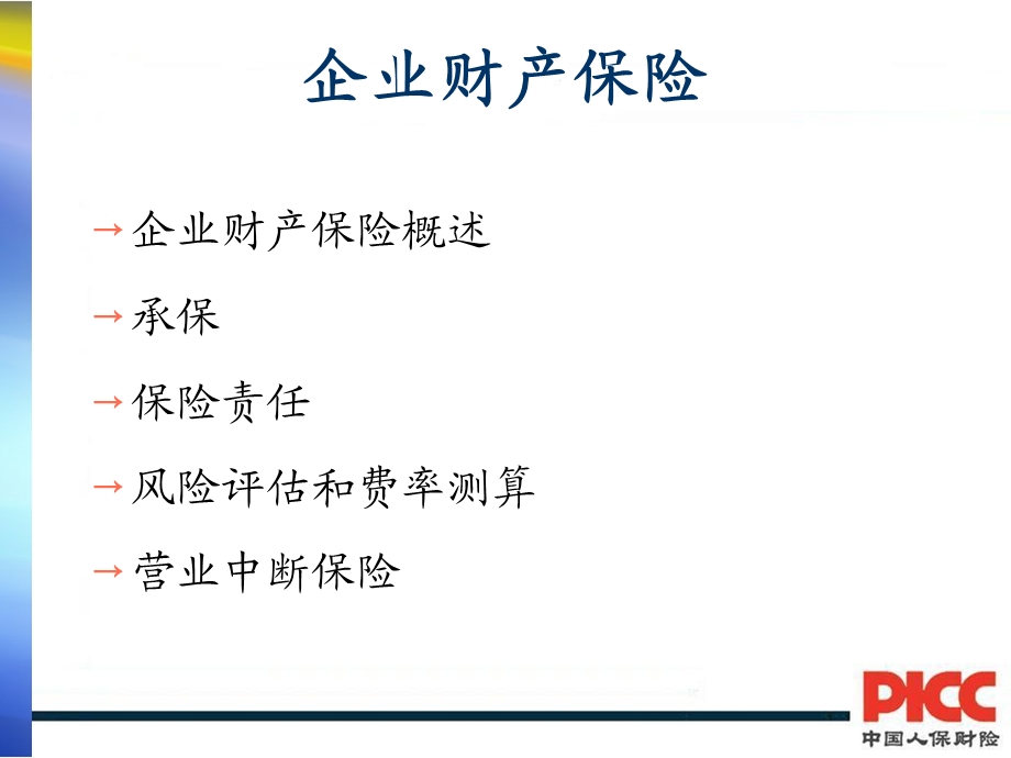 财产保险理论基础.ppt_第3页