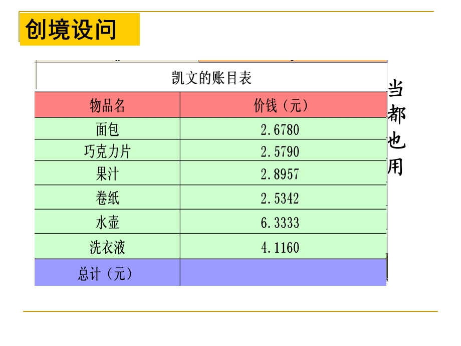 课件Excel公式的应用.ppt_第2页