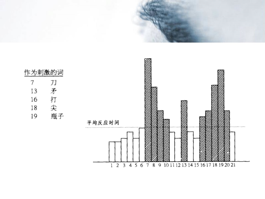 荣格的分析心理学.ppt_第3页