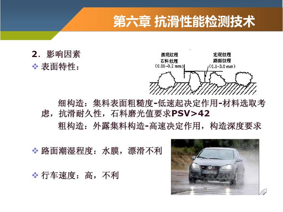 道路测试技术第六章.ppt_第3页