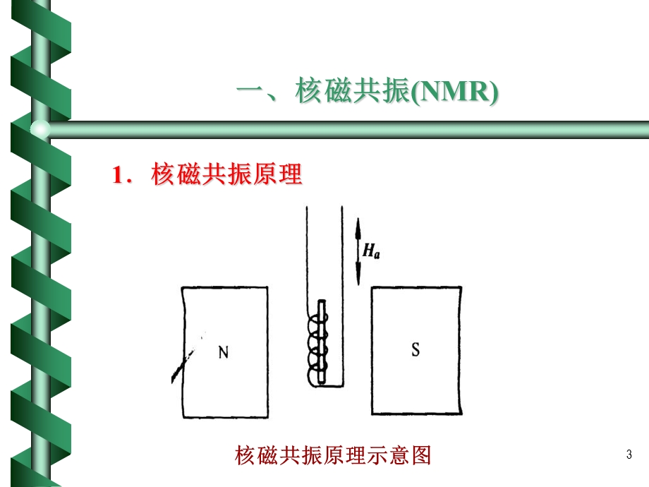 部分其它分析方法.ppt_第3页