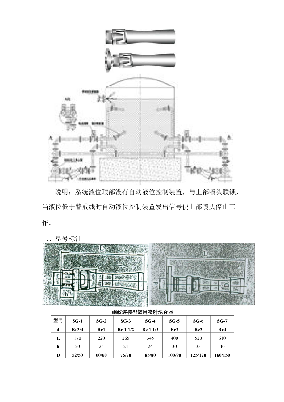 喷射搅拌系统.docx_第2页