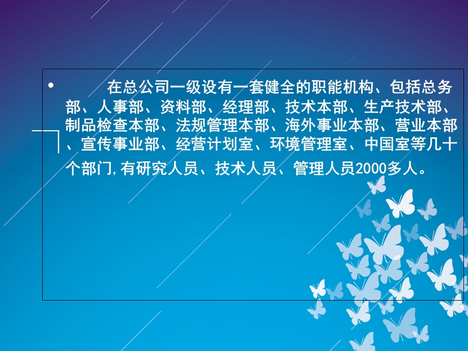 管理学组织的案例分析.ppt_第3页