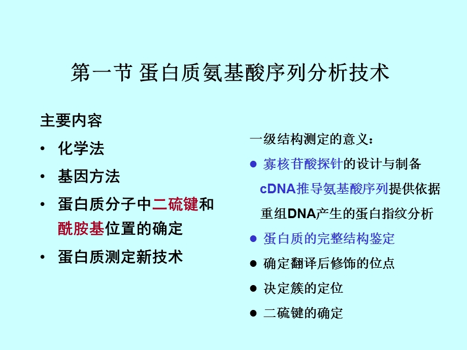 蛋白质结构解析技术(一).ppt_第3页