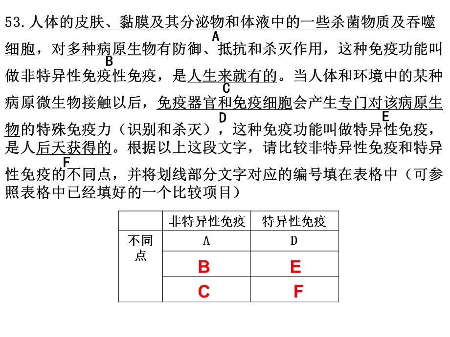 高三十三校联考文科.ppt_第3页